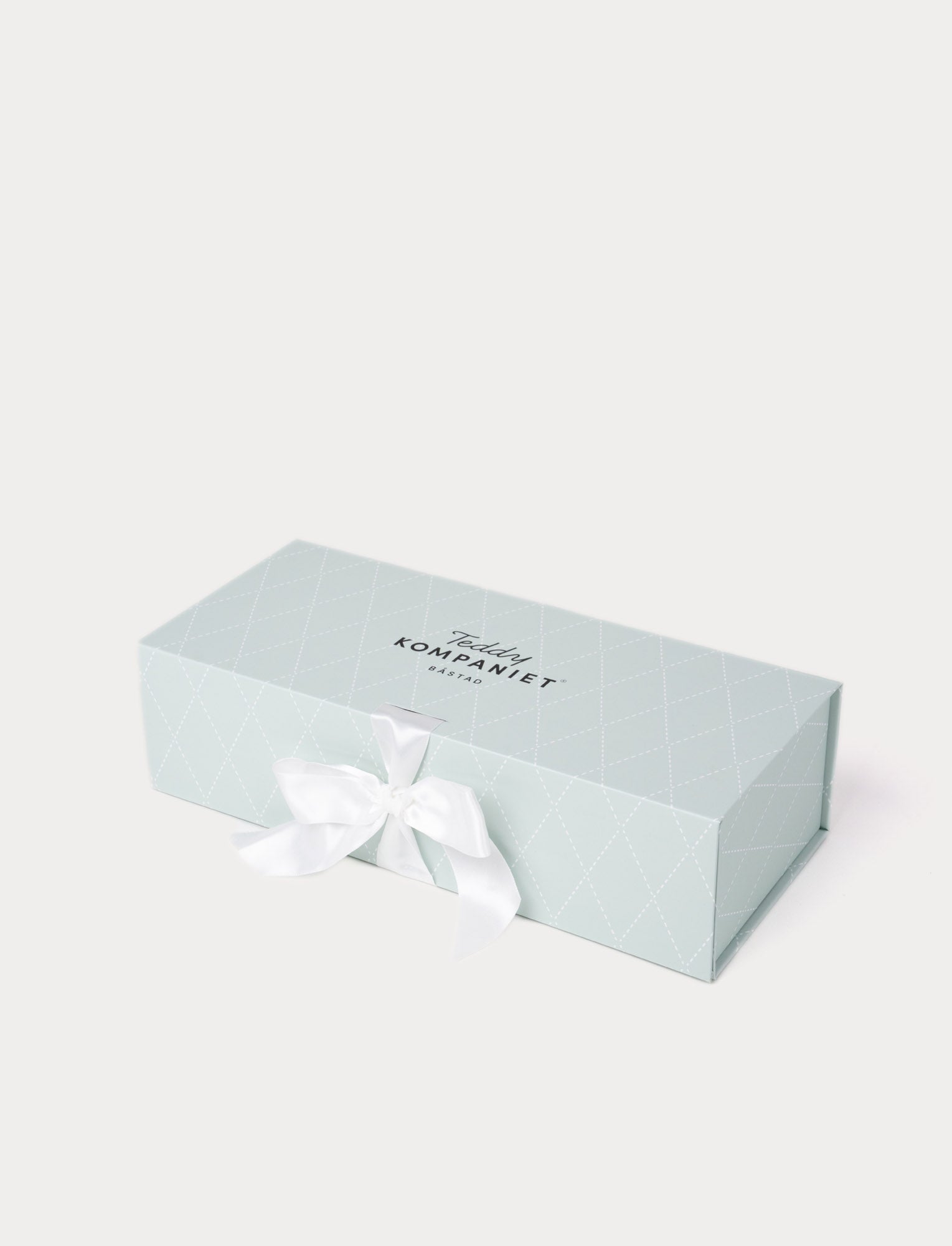  Image of Gift Wrap