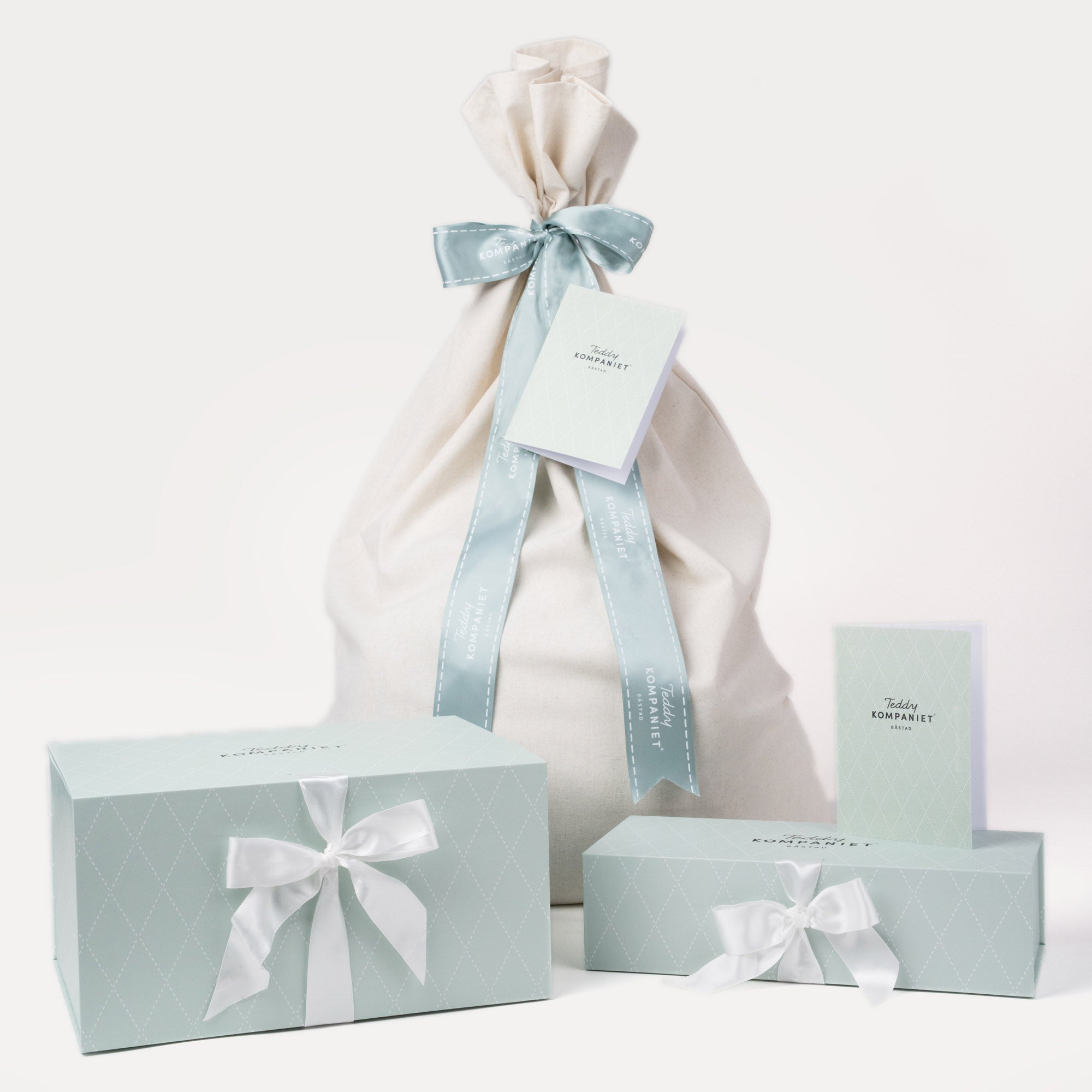  Image of Gift Wrap